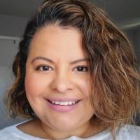 Carla C.