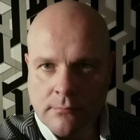 Kari Mäkelä