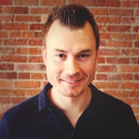 Scott Dworak, Ms, Els