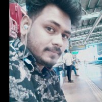 Santosh Mahankuda