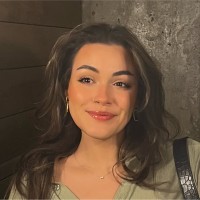 Alexandria Blott