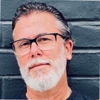 David Vogin