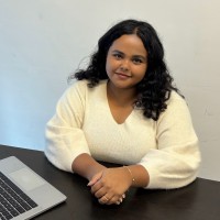 Yeaija Choudhury