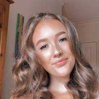 Charlotte Brookes