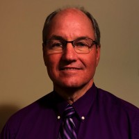 Randy Alf