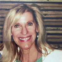 Judith Engle