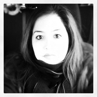 Sabrina Babar