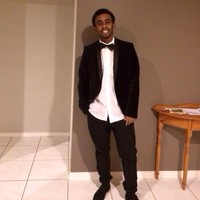 Abel Belachew