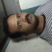 Asim Sarkar