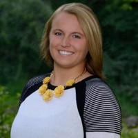 Paige Nelson