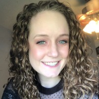 Natalie Elswick