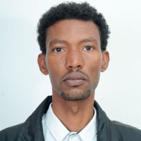 Berhe Arbsie