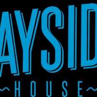 Bayside House