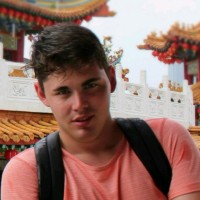 Michael Ouderling