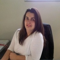 Emily Theodosiou