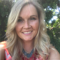 Alison Crandall