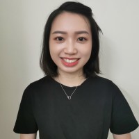 Vivian Koh Wee Vien