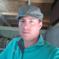 Andrew Wensmann