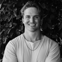 Grant Parsons