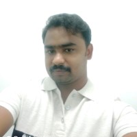 Abhishekgowda U h