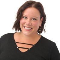 Kate Galak