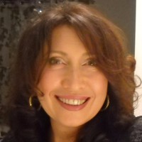 Luciana Zilli
