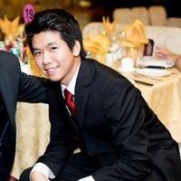 Sonny Nguyen