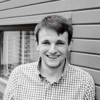 Bryan O'Sullivan