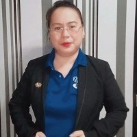 BERNADETTE ROQUE