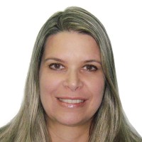 Ana Maria Iglesias Rey
