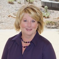 Melinda Jarrell