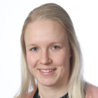 Sanna Karppinen