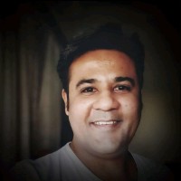 Anand Jani