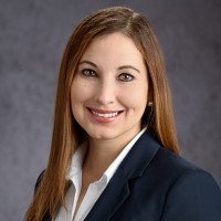Sandra Mendoza