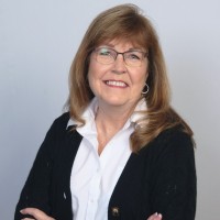 Dee Ethridge