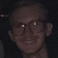Sean Schultz