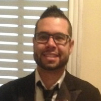Felipe de Brito