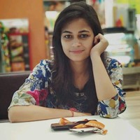 Gunjan Rani