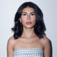 Meltem Coşkun