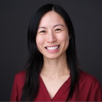 Yu-Hui Huang