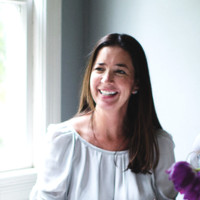 Heidi Lancaster