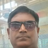Vijay Shyamkuwar