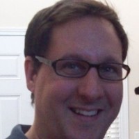 Frank Quaranta