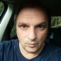 Fernando Falconieri