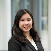 Harika Yung