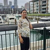 Navpreet Kaur