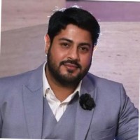 Rohit Madaan