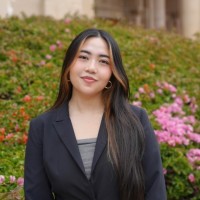 Camille Ramos