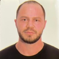 Jeferson de Melo