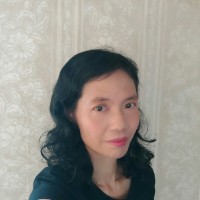 Cecilia Cheong